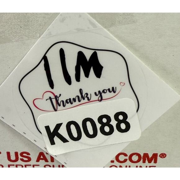 SOLD Sharnell Midcalf Boot Women's Black Booties Lace Up Black Leather Sz 11 M - Picture 10 of 10